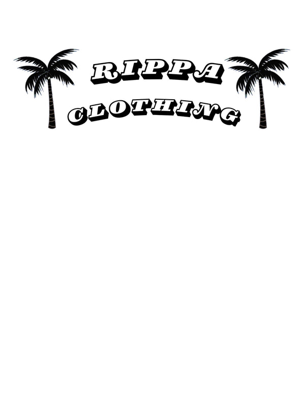 Rippa Clothing